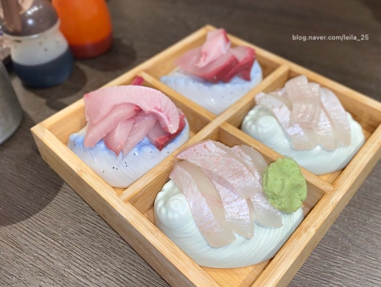 행복카세 이미지