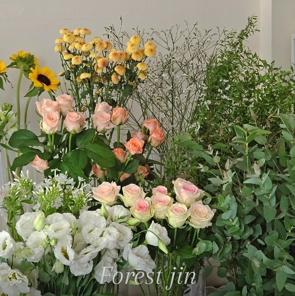 여기는꽃집 이미지