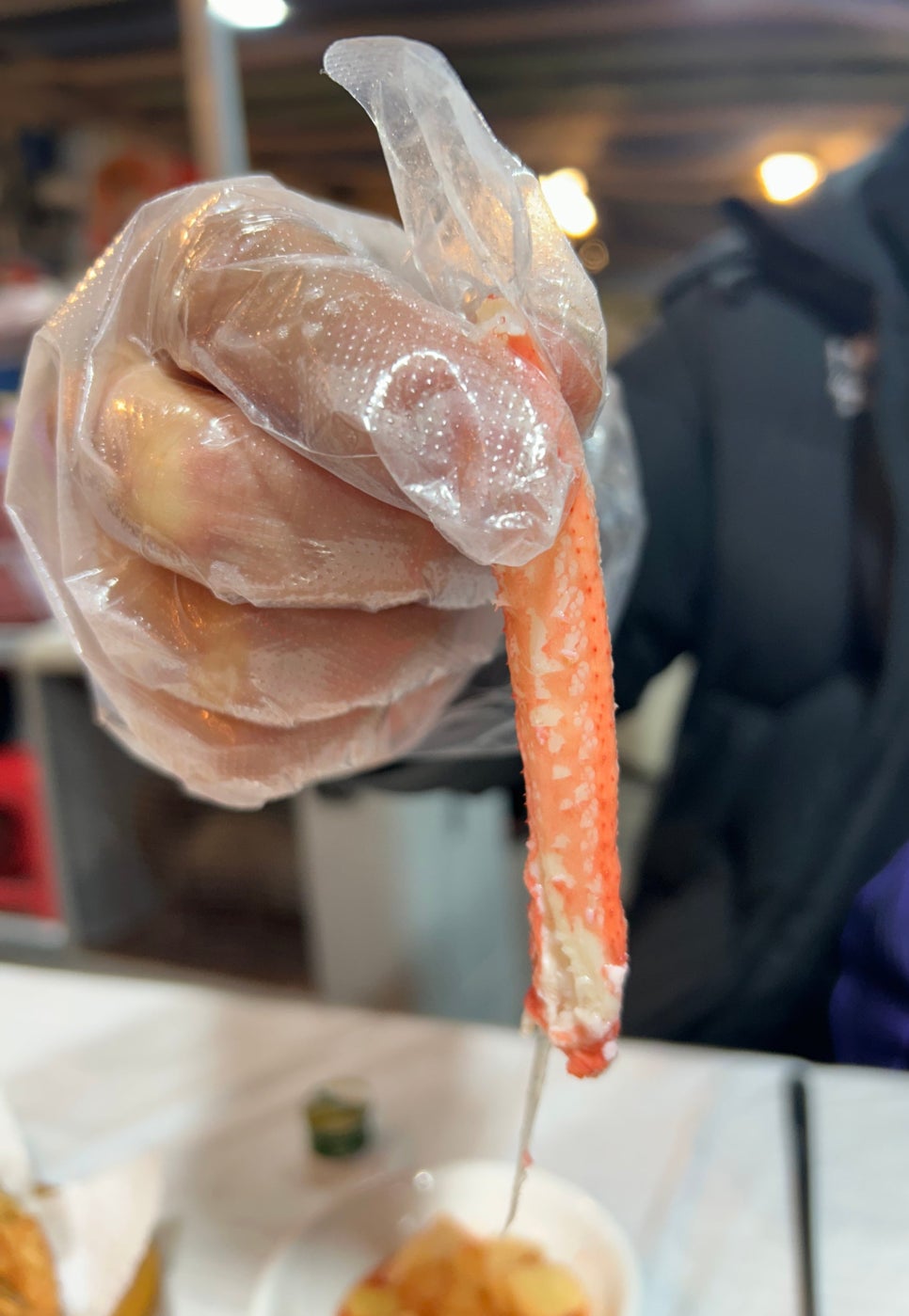 신바다수산 이미지