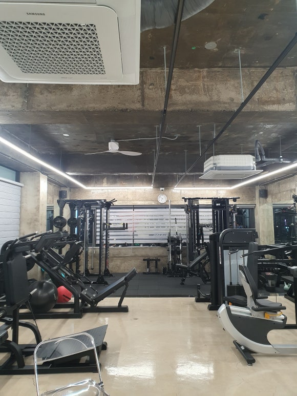 현피티샵 이미지