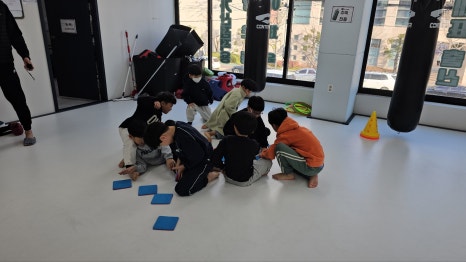 에이치팀 이미지