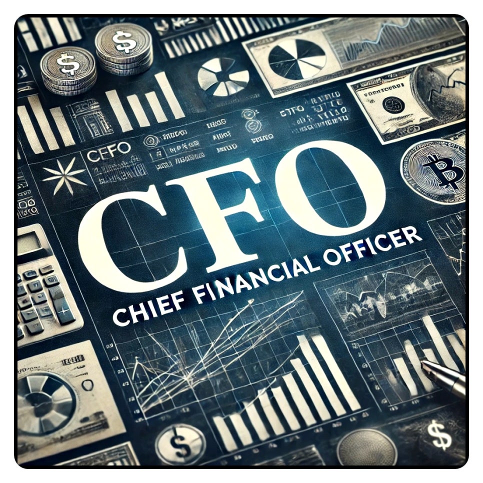CEO, CTO, COO, CFO 뜻과 회사내 역할 정리 : 네이버 블로그