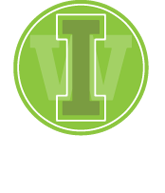 아이월드 이미지