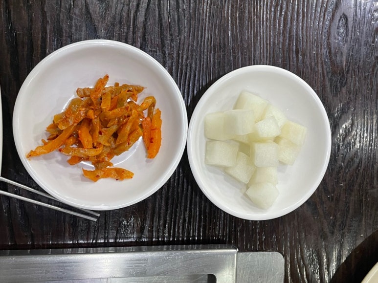 동명참숯양꼬치 이미지