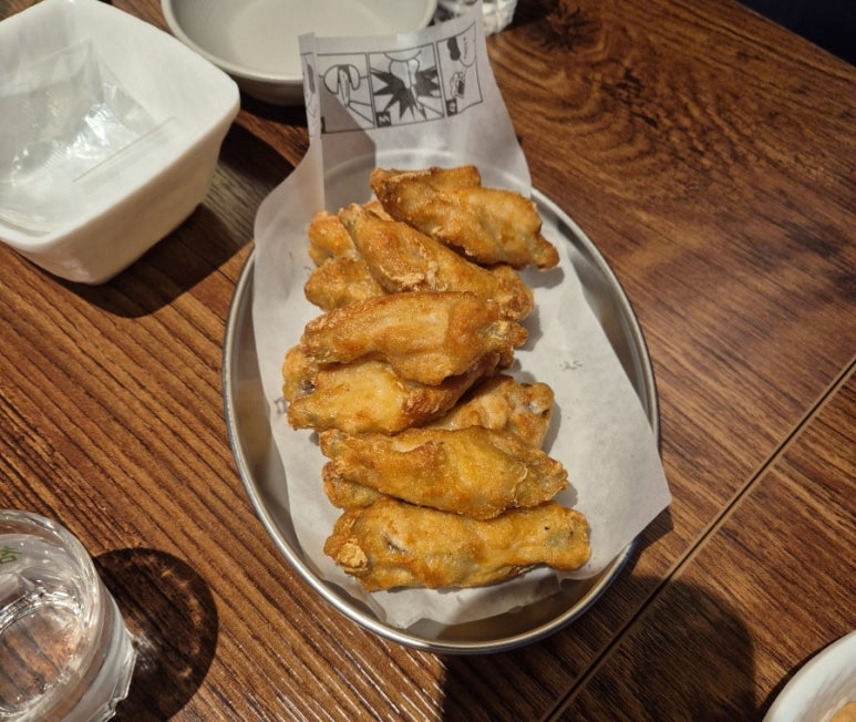 생마차(광주하남점) 이미지