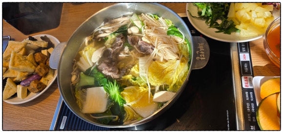 채선당 병점역점 이미지