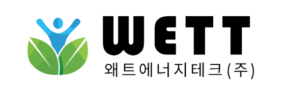 허니무화 이미지