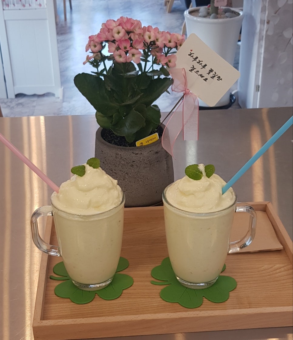 미담양꼬치 이미지