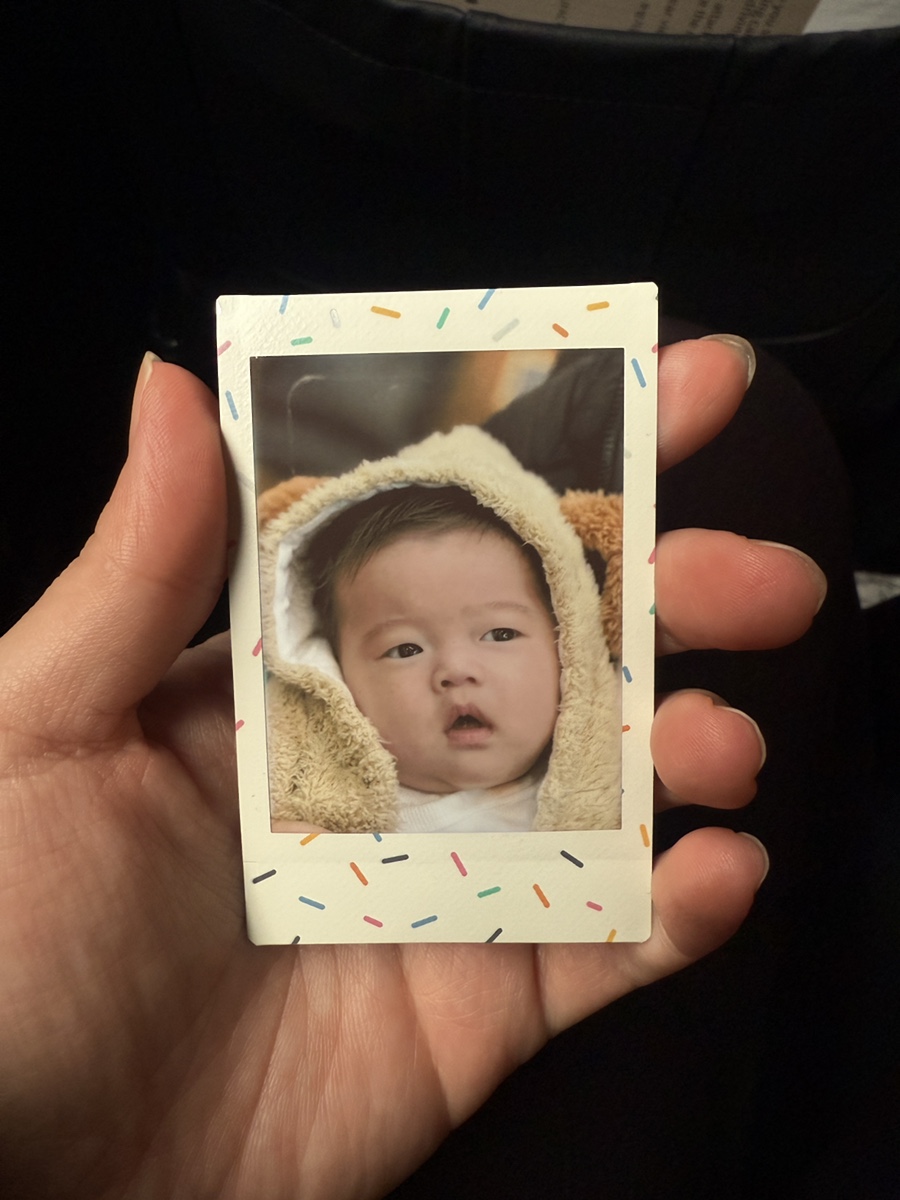 이소아과의원 이미지