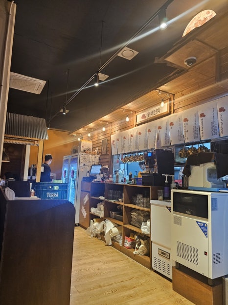 동백연화 동탄여울공원점 이미지