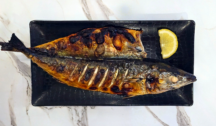 맛있고등어 이미지