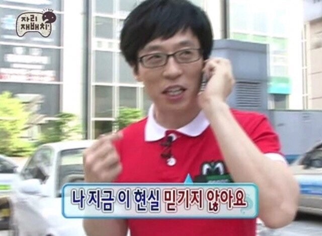(주)화이트리에 이미지