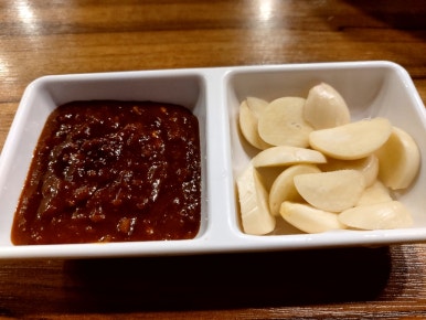 우리들 식당 사진 5