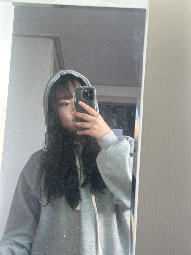 살롱드오케이 이미지