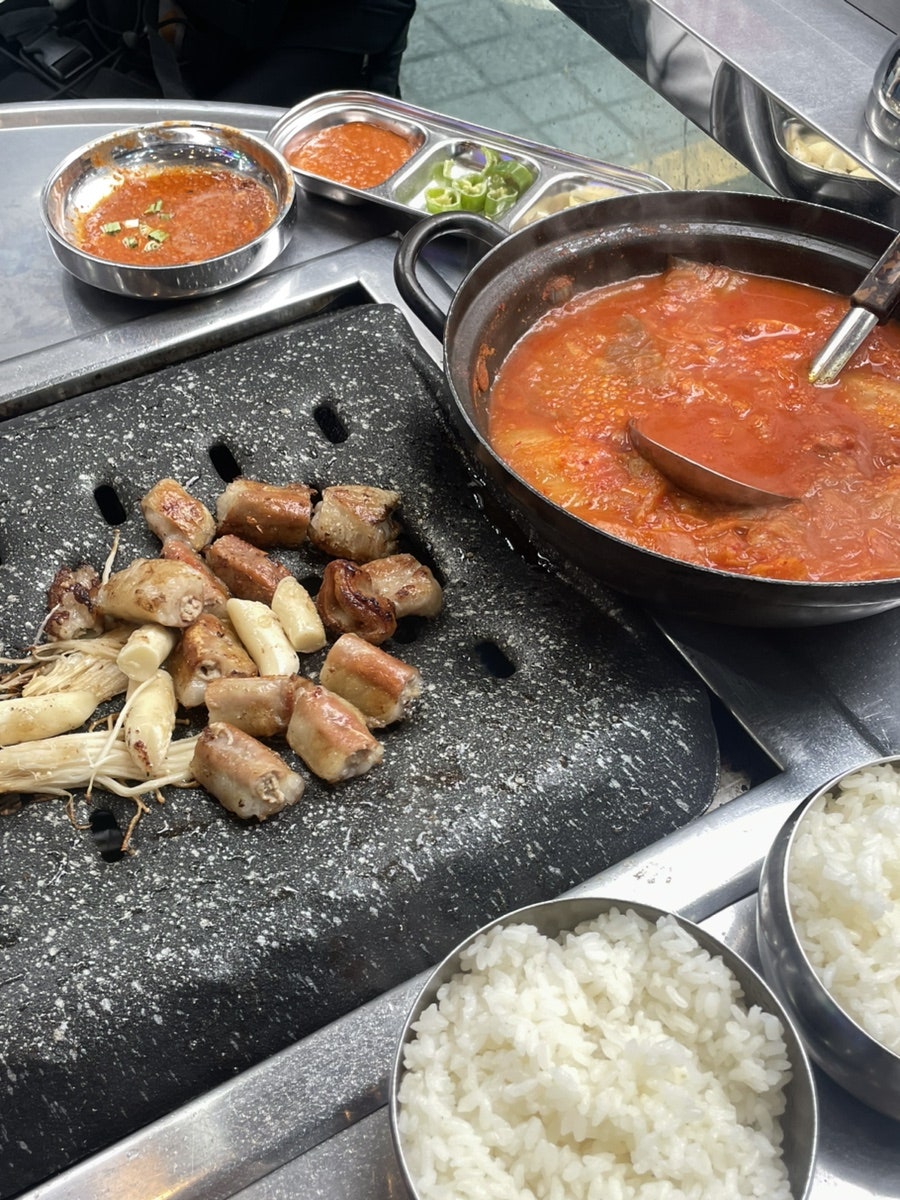 다경막창 이미지