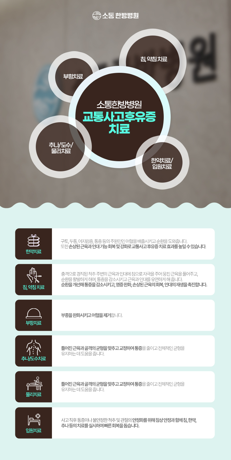 자동차병원 이미지