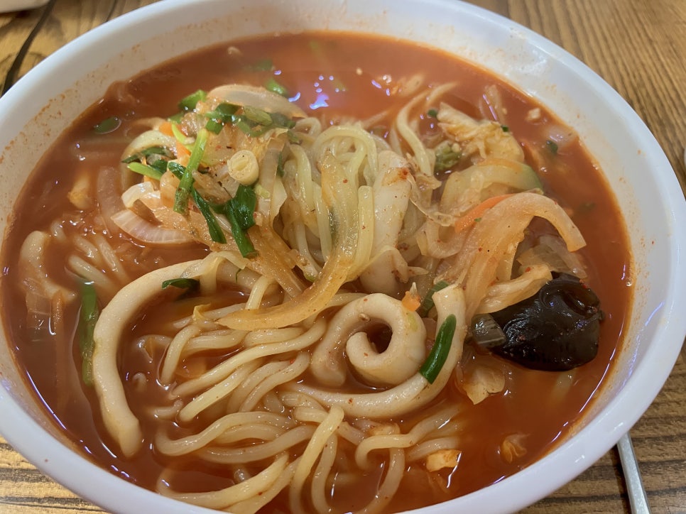 또다시반점 이미지