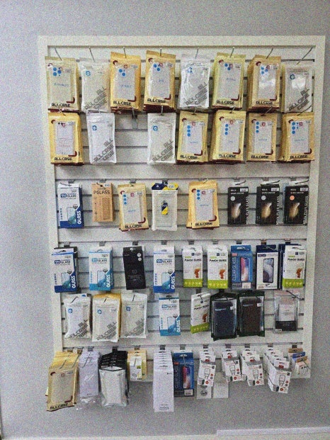 일산통신 이미지