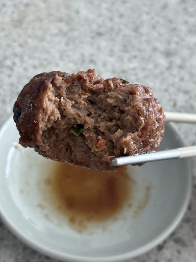 밀알축산 이미지