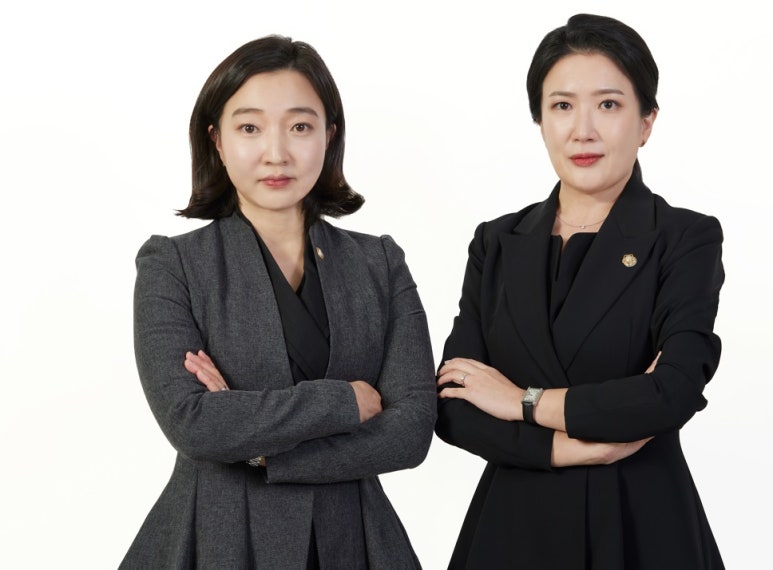 법무법인기세성남분사무소 이미지