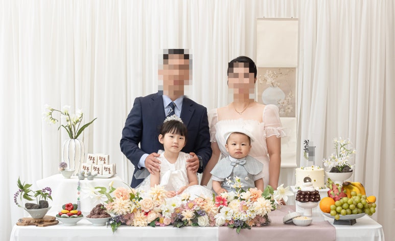 희야테이블 이미지