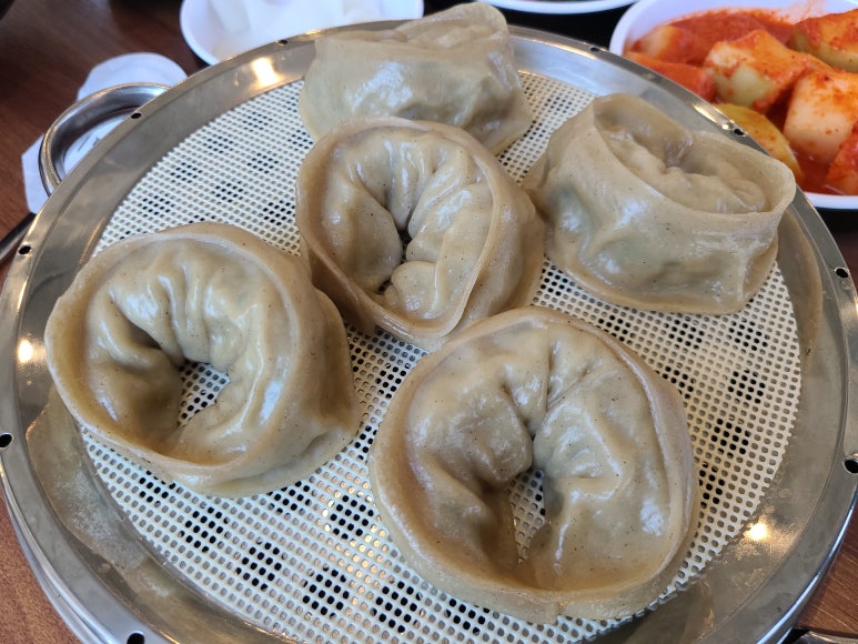 길목해장국 이미지