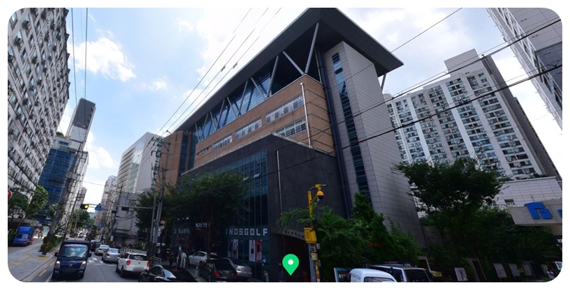 동신컨설팅 이미지