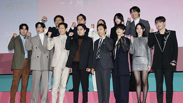 시즌2 이미지
