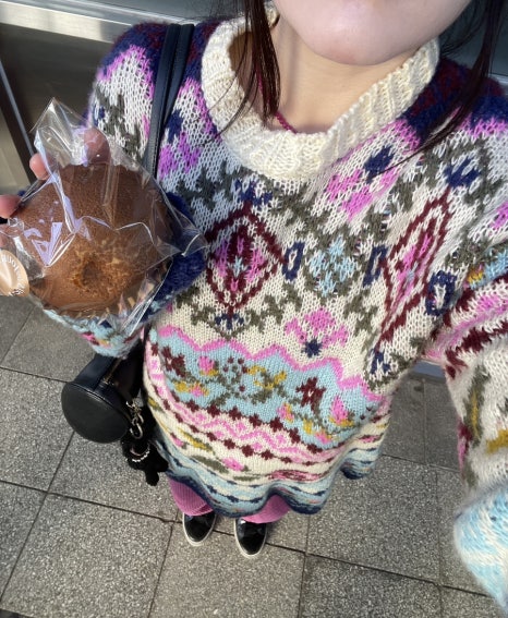 솔토지빈건축사사무소 이미지