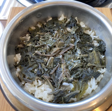 영도미학 이미지