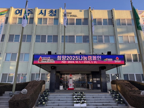 중앙치과 이미지