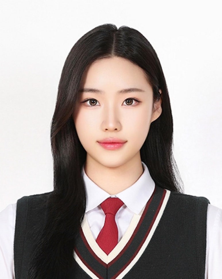 양화로37번길 이미지