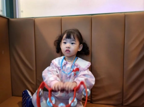 점핑몬스터 별내점 이미지