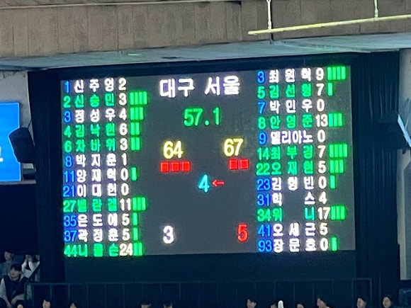 에스케이매점 이미지