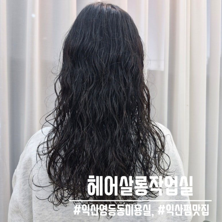 채인디자인 이미지