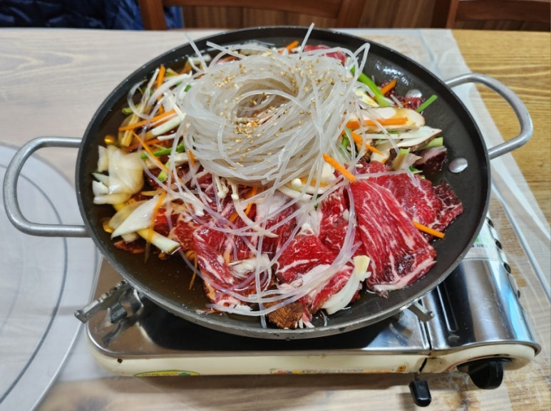 태능정육식당 이미지