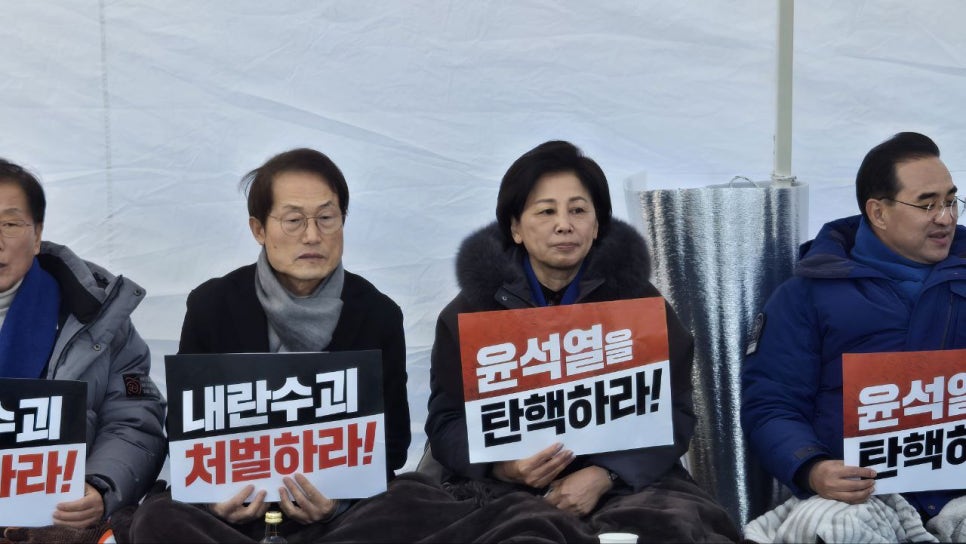 이광우치과 이미지
