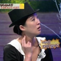 어뉴헤어 이미지
