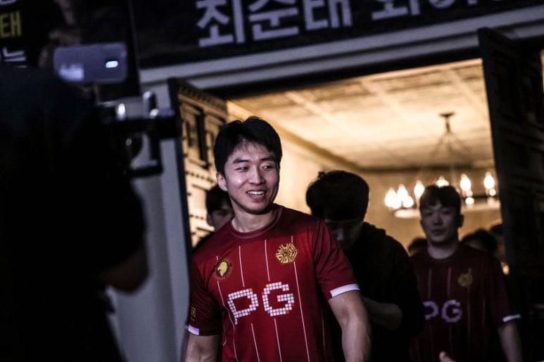 싸비복싱멀티짐 이미지