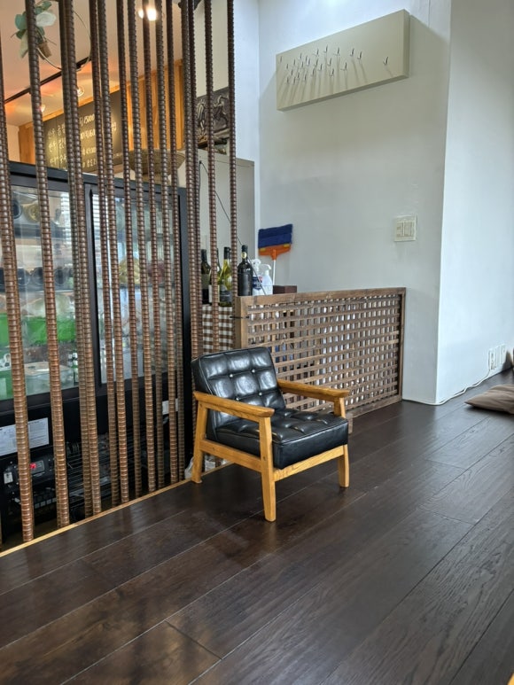 돌담집 사진 6