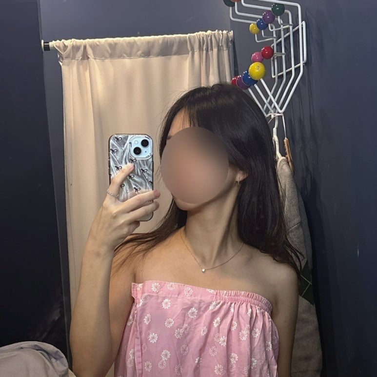 제시카뷰티랩 이미지