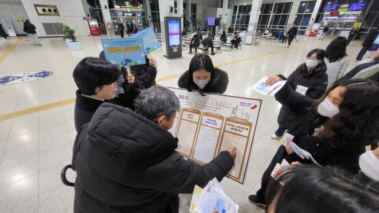 철따라계절따라 이미지