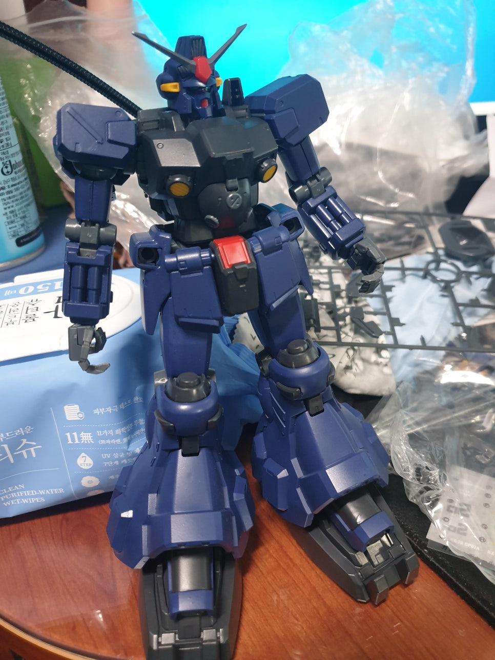 프로젝트08 이미지