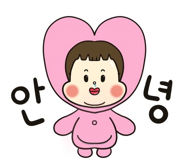 탐앤탐스경인교대입구역점 이미지