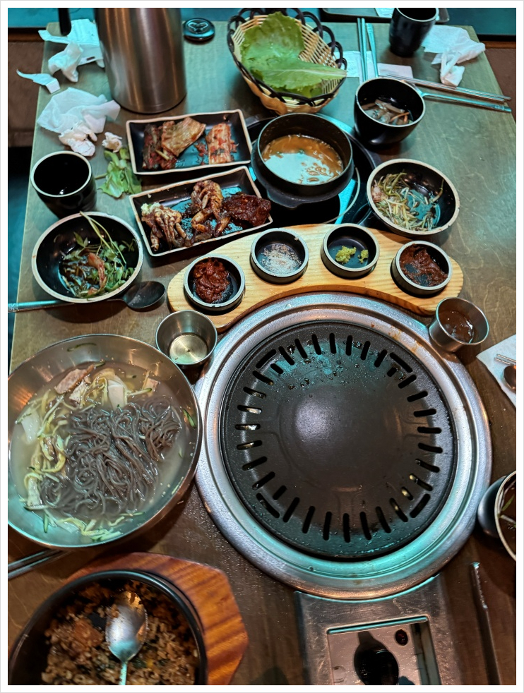 한우한판 이미지