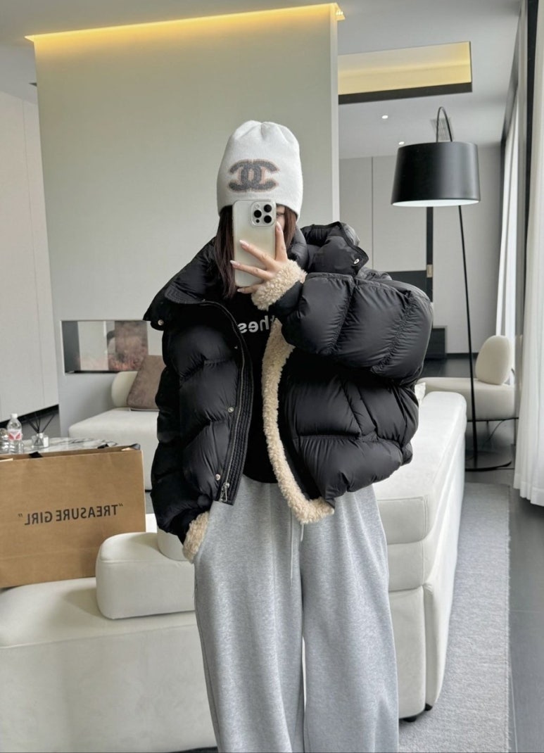 더블유제이엔 이미지