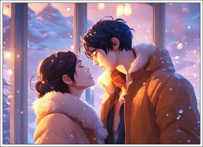선비커뮤니케이션 이미지