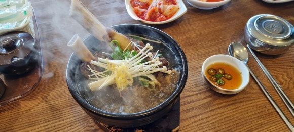 딸랑구정육점 이미지