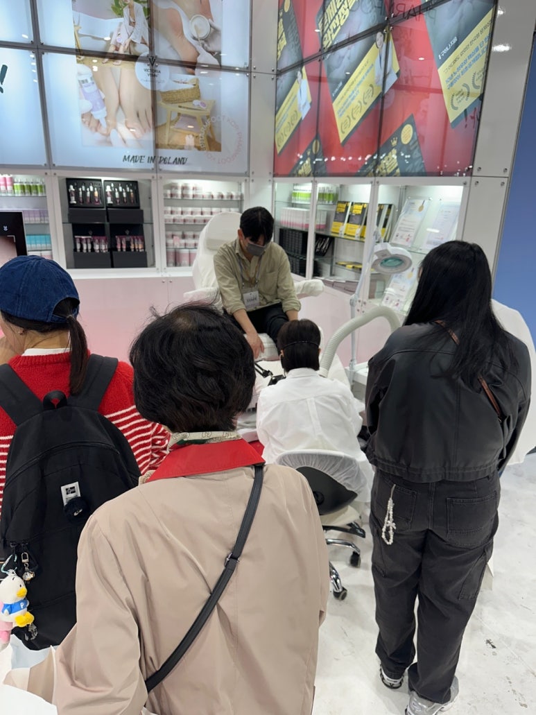 대한교육연구소 이미지