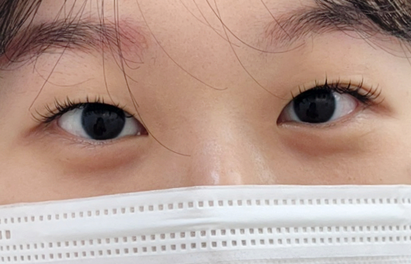 로자벨고덕413호 이미지